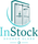 InStock Shower Glass - Home